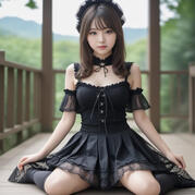 MITOSBET | SITUS MITOSBET | LIVECHAT MITOSBET | AGEN MITOSBET | BANDAR MITOSBET | DAFTAR MITOSBET | MITOSBET WAP | MITOSBET PUSAT | MITOSFAFA | MITOSSV388 | RTP MITOSBET | RTP MITOSBET | SLOT MITOSBET